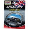 Action Citys Fairway London